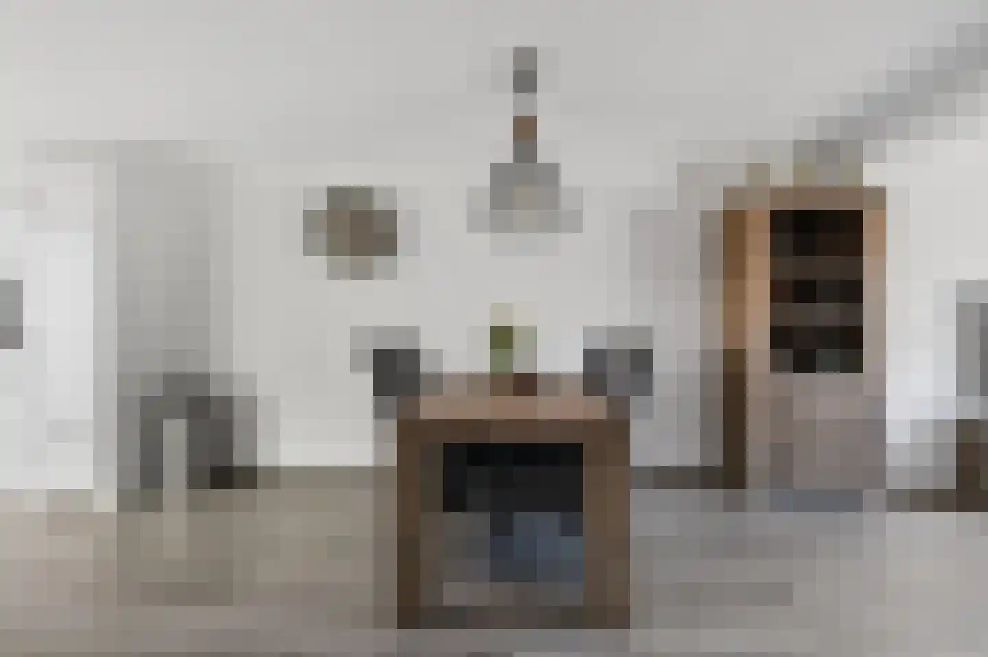 Venkel 3 Klazienaveen thumbnail 13