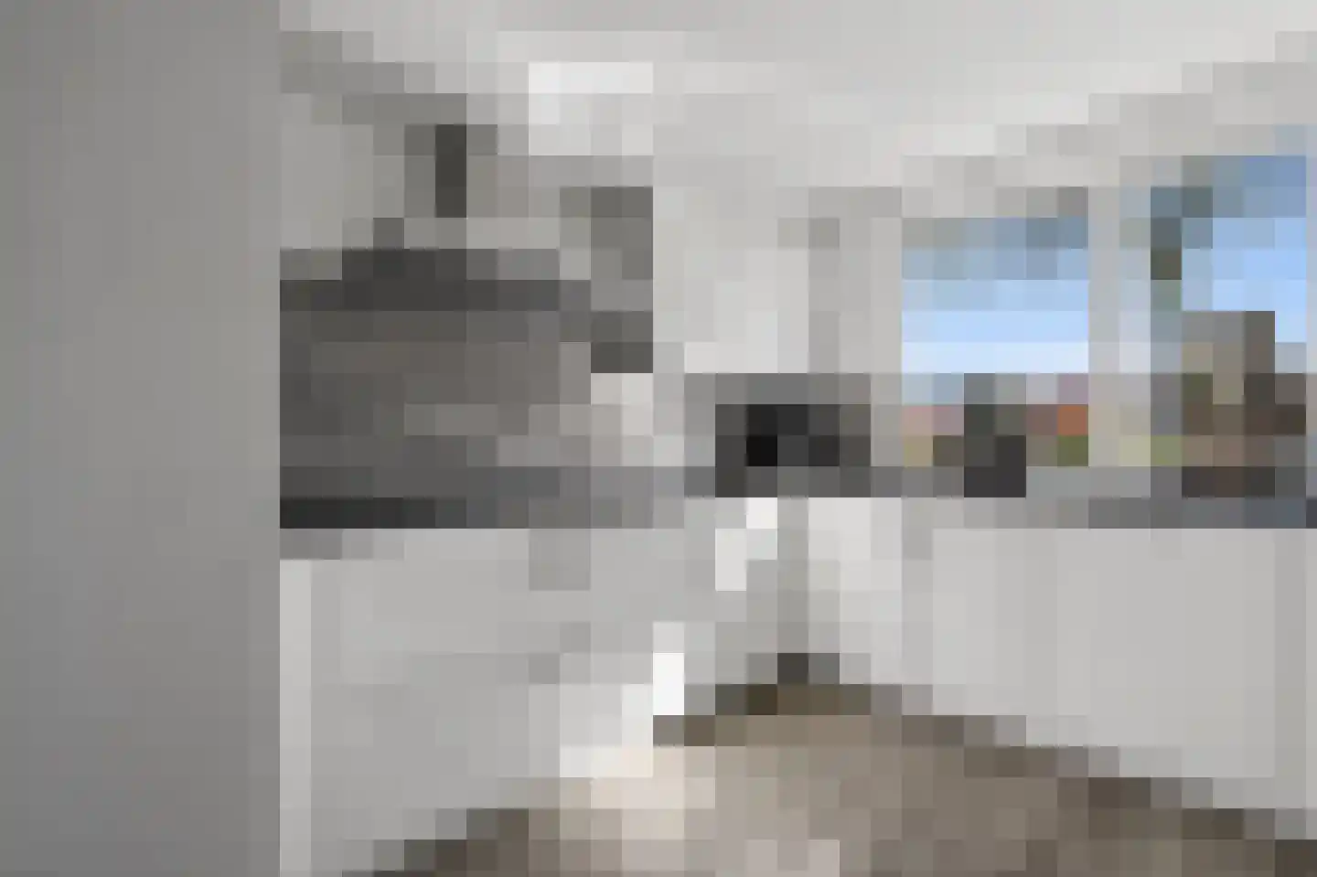 Venkel 3 Klazienaveen thumbnail 15