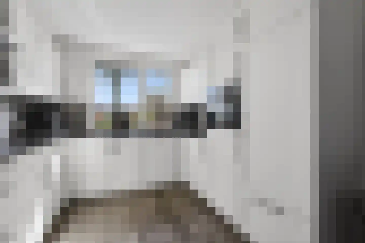 Venkel 3 Klazienaveen thumbnail 16