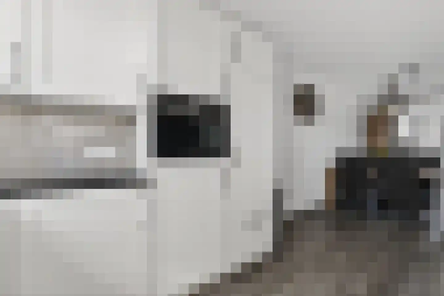Venkel 3 Klazienaveen thumbnail 17