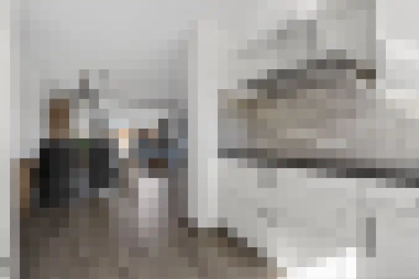 Venkel 3 Klazienaveen thumbnail 18