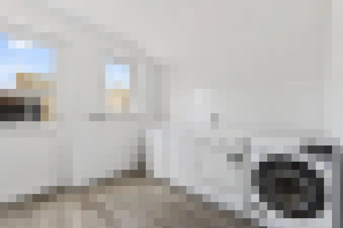 Venkel 3 Klazienaveen thumbnail 19