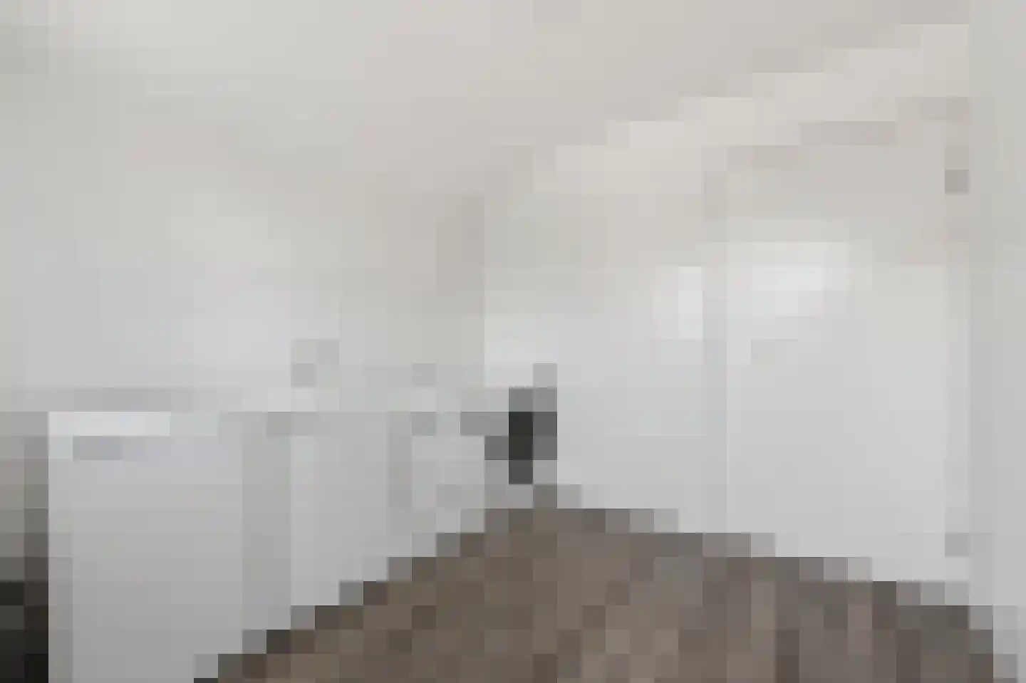 Venkel 3 Klazienaveen thumbnail 20
