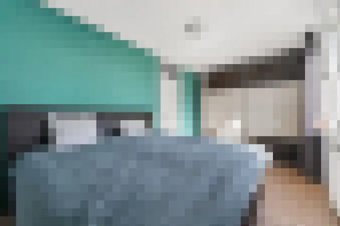 Venkel 3 Klazienaveen thumbnail 22