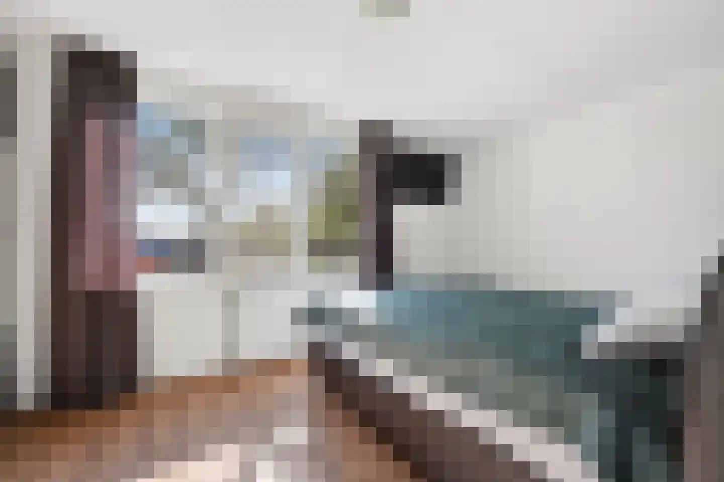 Venkel 3 Klazienaveen thumbnail 23