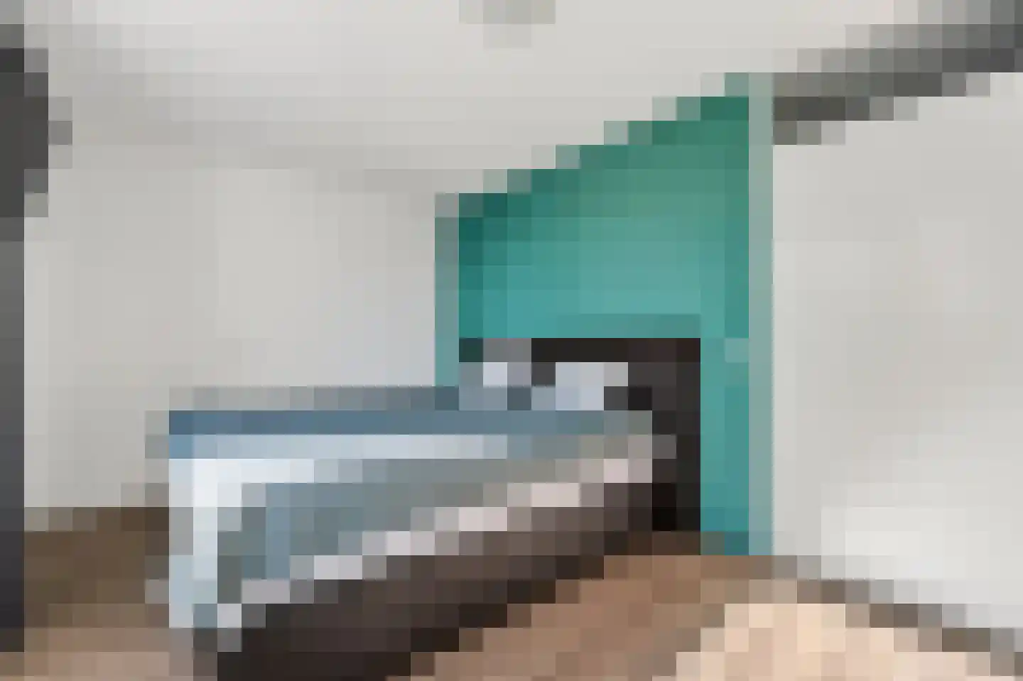 Venkel 3 Klazienaveen thumbnail 24