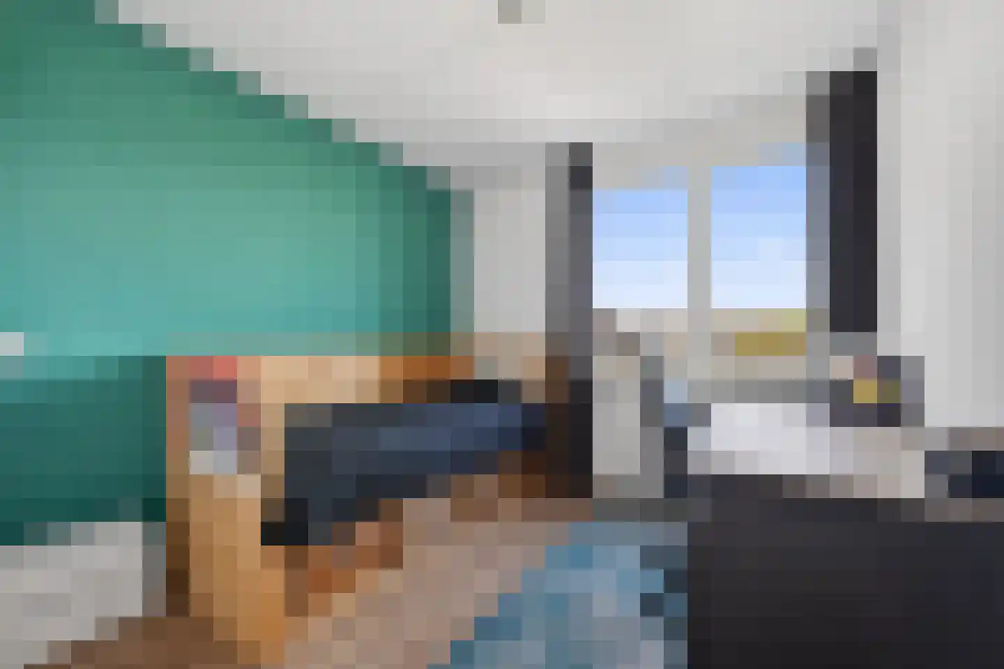 Venkel 3 Klazienaveen thumbnail 25