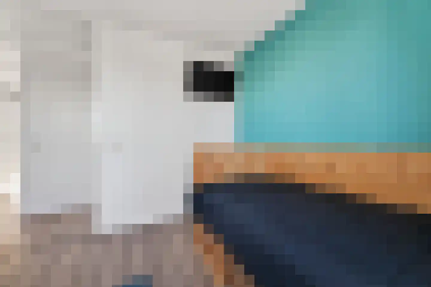Venkel 3 Klazienaveen thumbnail 26