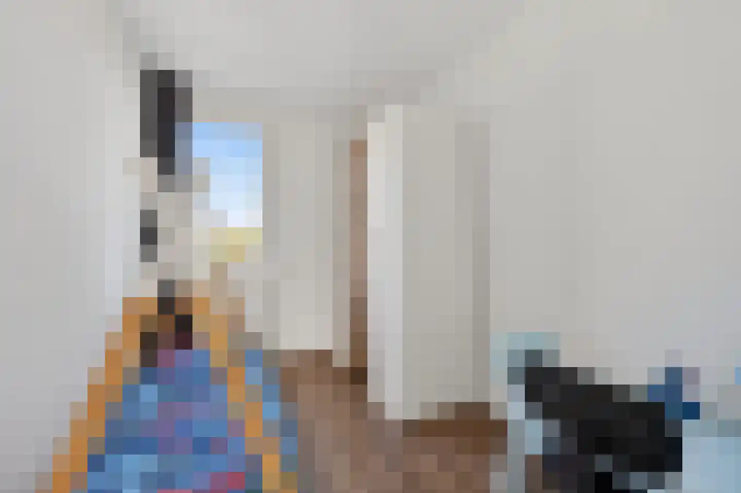 Venkel 3 Klazienaveen thumbnail 27