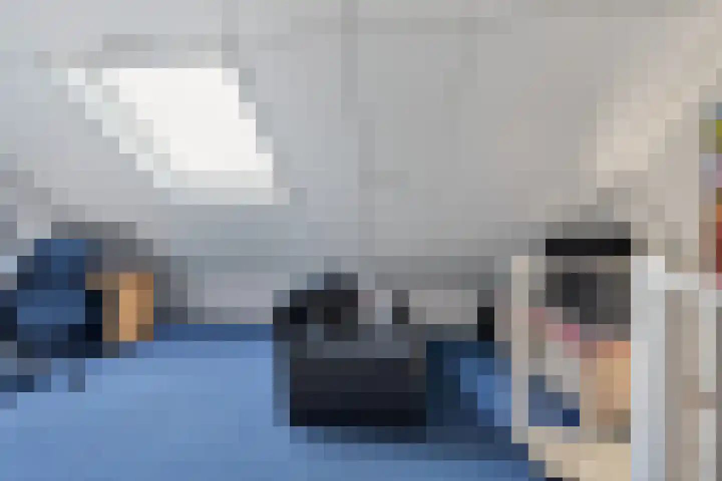 Venkel 3 Klazienaveen thumbnail 31