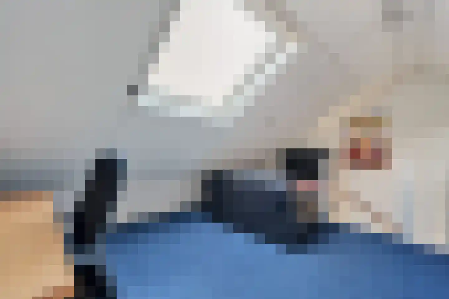 Venkel 3 Klazienaveen thumbnail 32