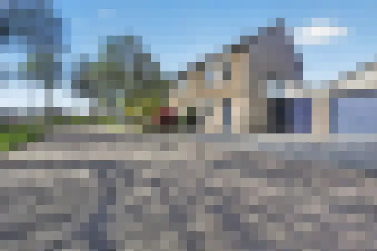 Venkel 3 Klazienaveen thumbnail 33