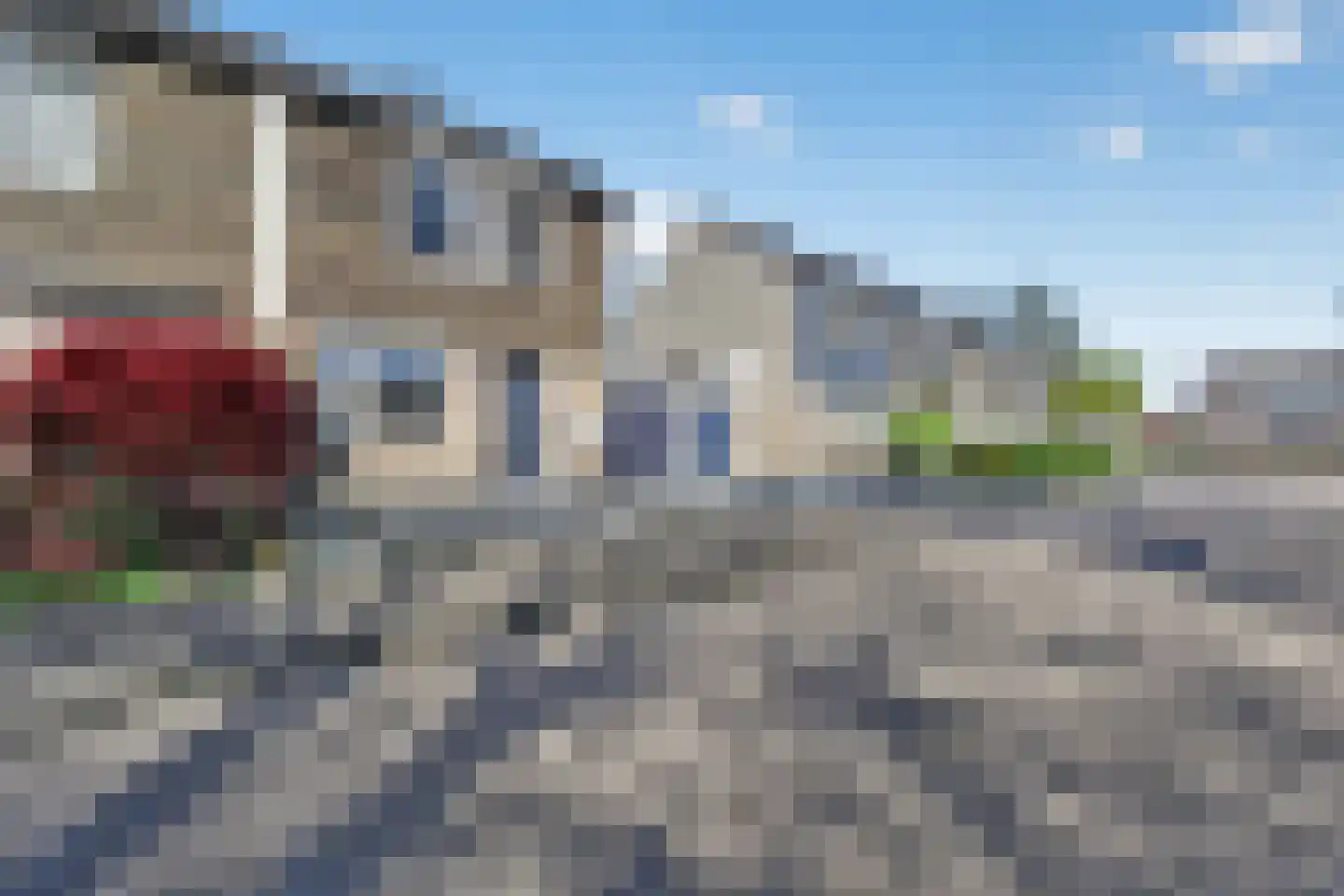 Venkel 3 Klazienaveen thumbnail 34