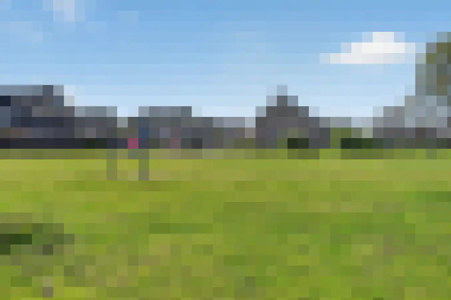 Venkel 3 Klazienaveen thumbnail 35