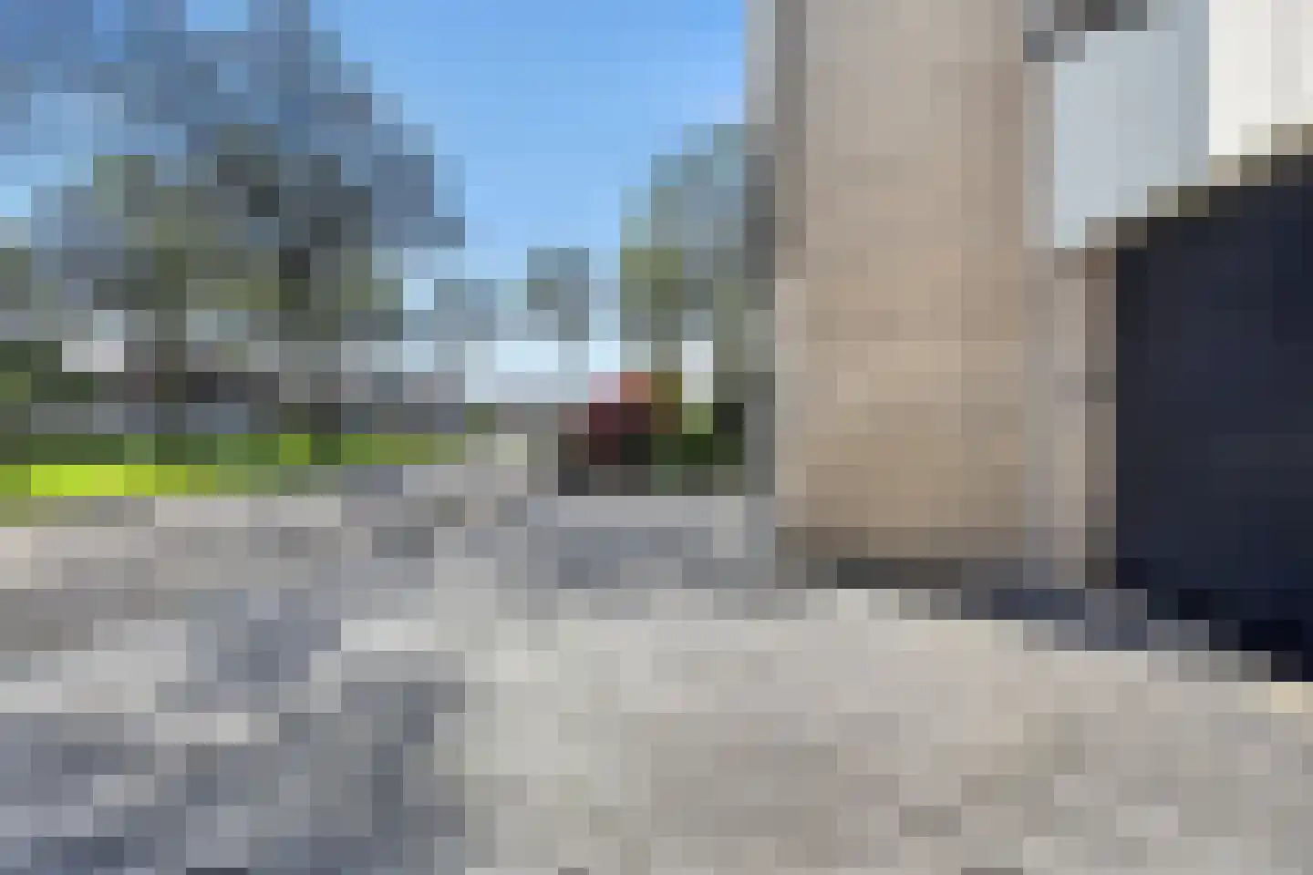Venkel 3 Klazienaveen thumbnail 36