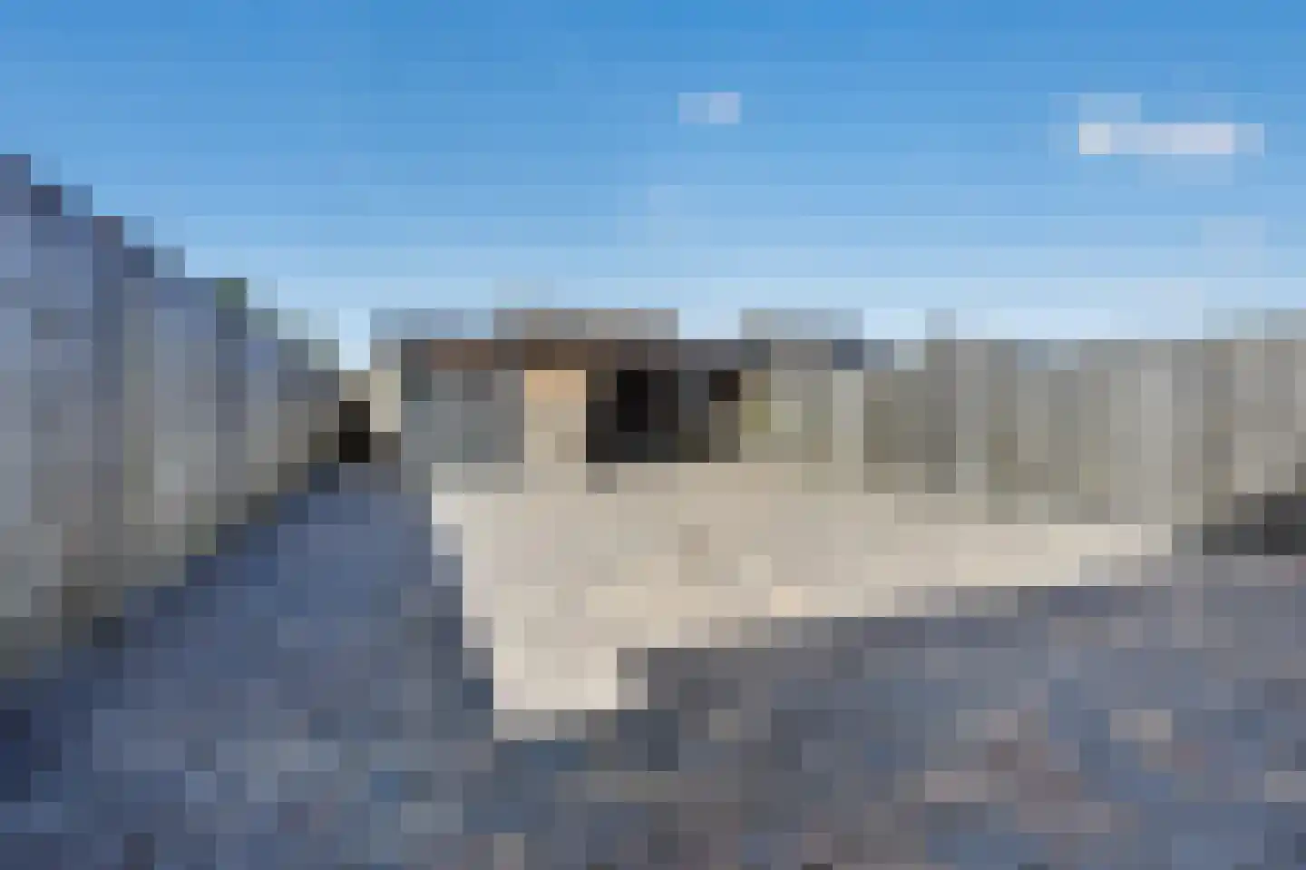 Venkel 3 Klazienaveen thumbnail 37