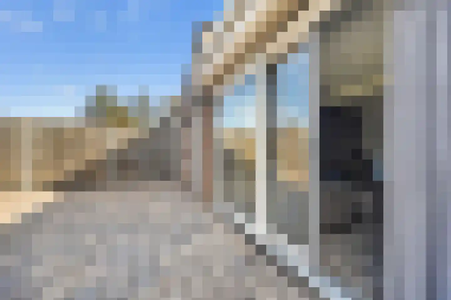 Venkel 3 Klazienaveen thumbnail 38