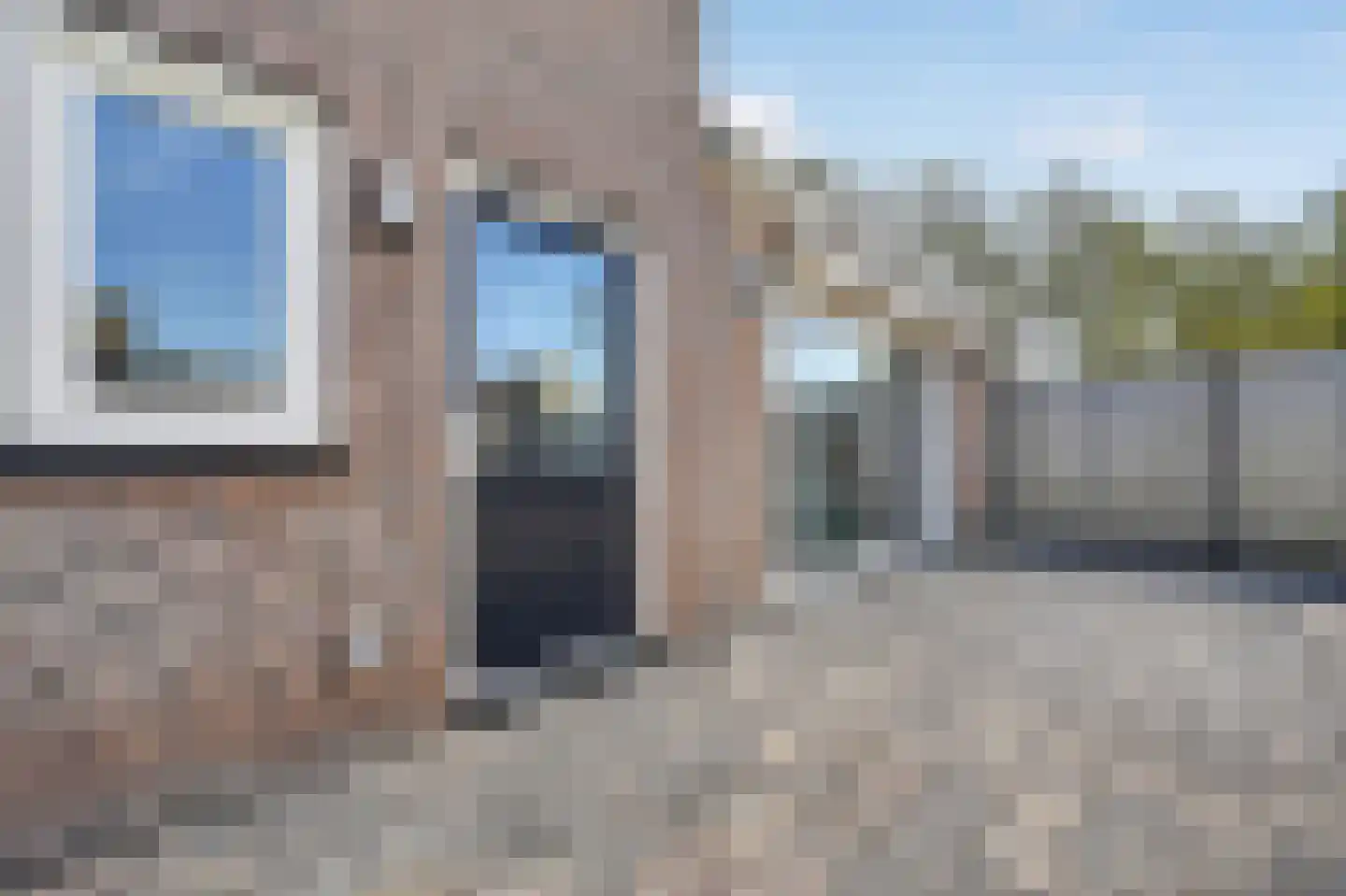 Venkel 3 Klazienaveen thumbnail 39