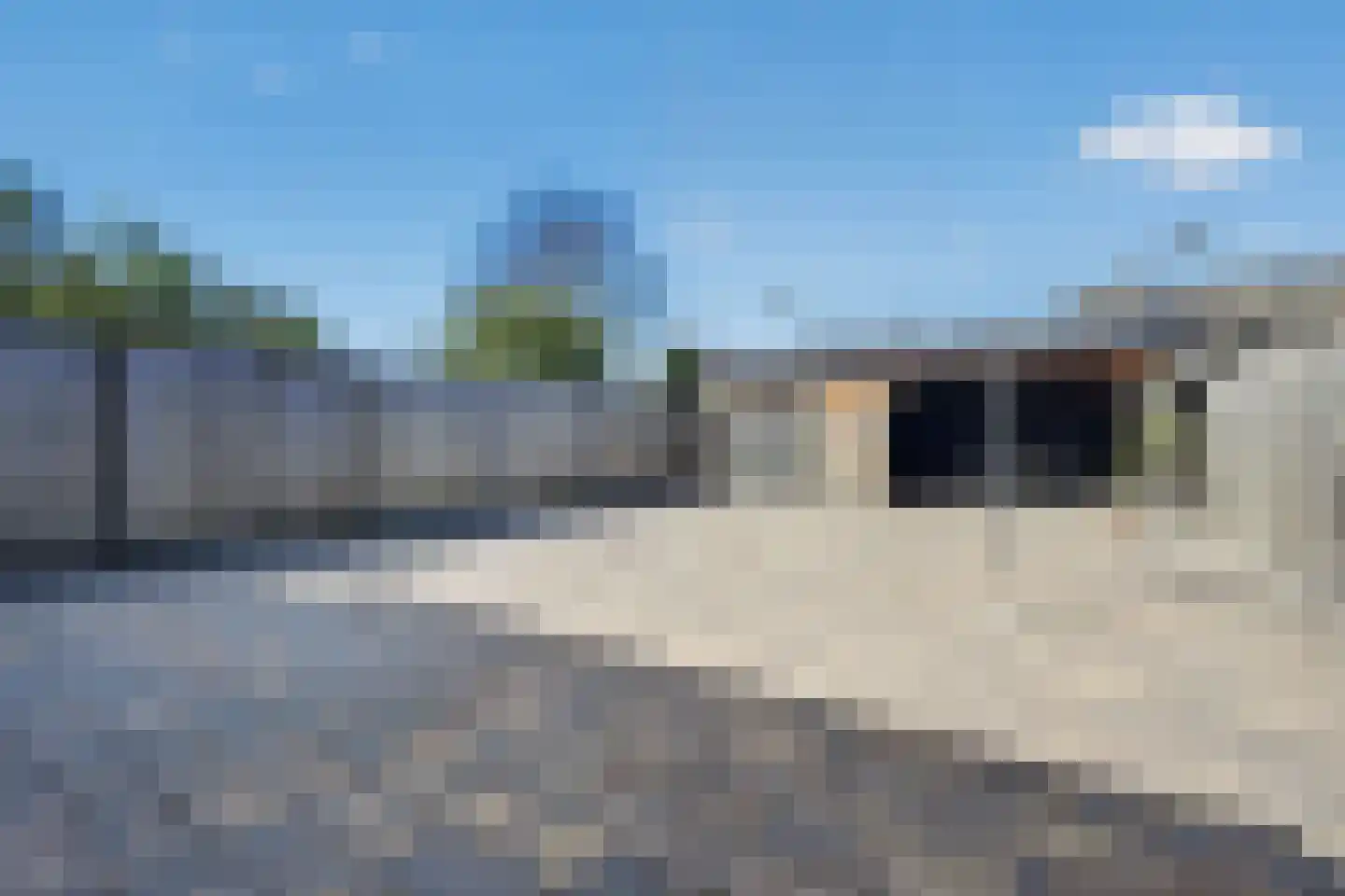 Venkel 3 Klazienaveen thumbnail 40