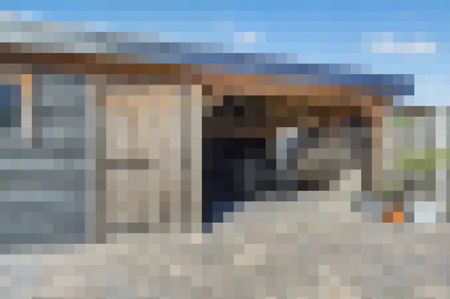 Venkel 3 Klazienaveen thumbnail 41