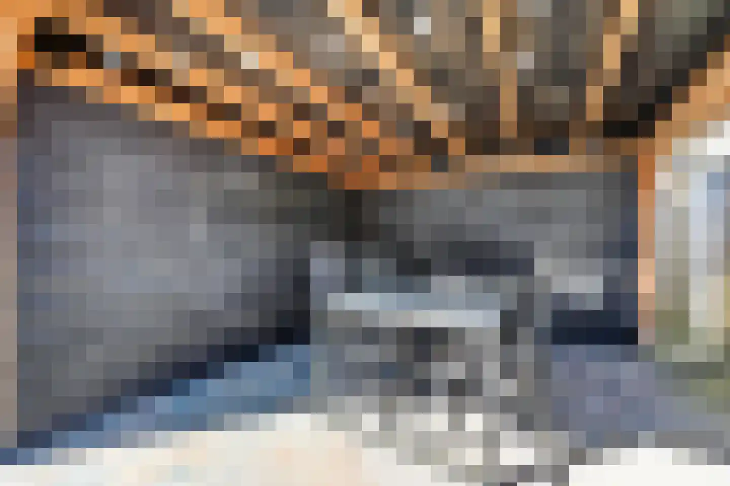 Venkel 3 Klazienaveen thumbnail 42