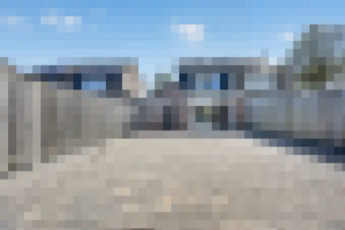 Venkel 3 Klazienaveen thumbnail 43