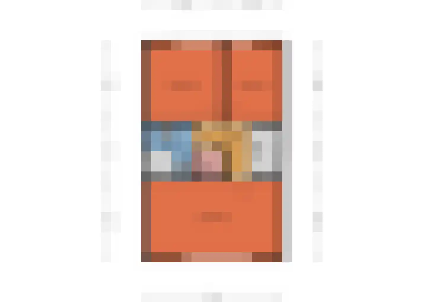 Venkel 3 Klazienaveen thumbnail 47