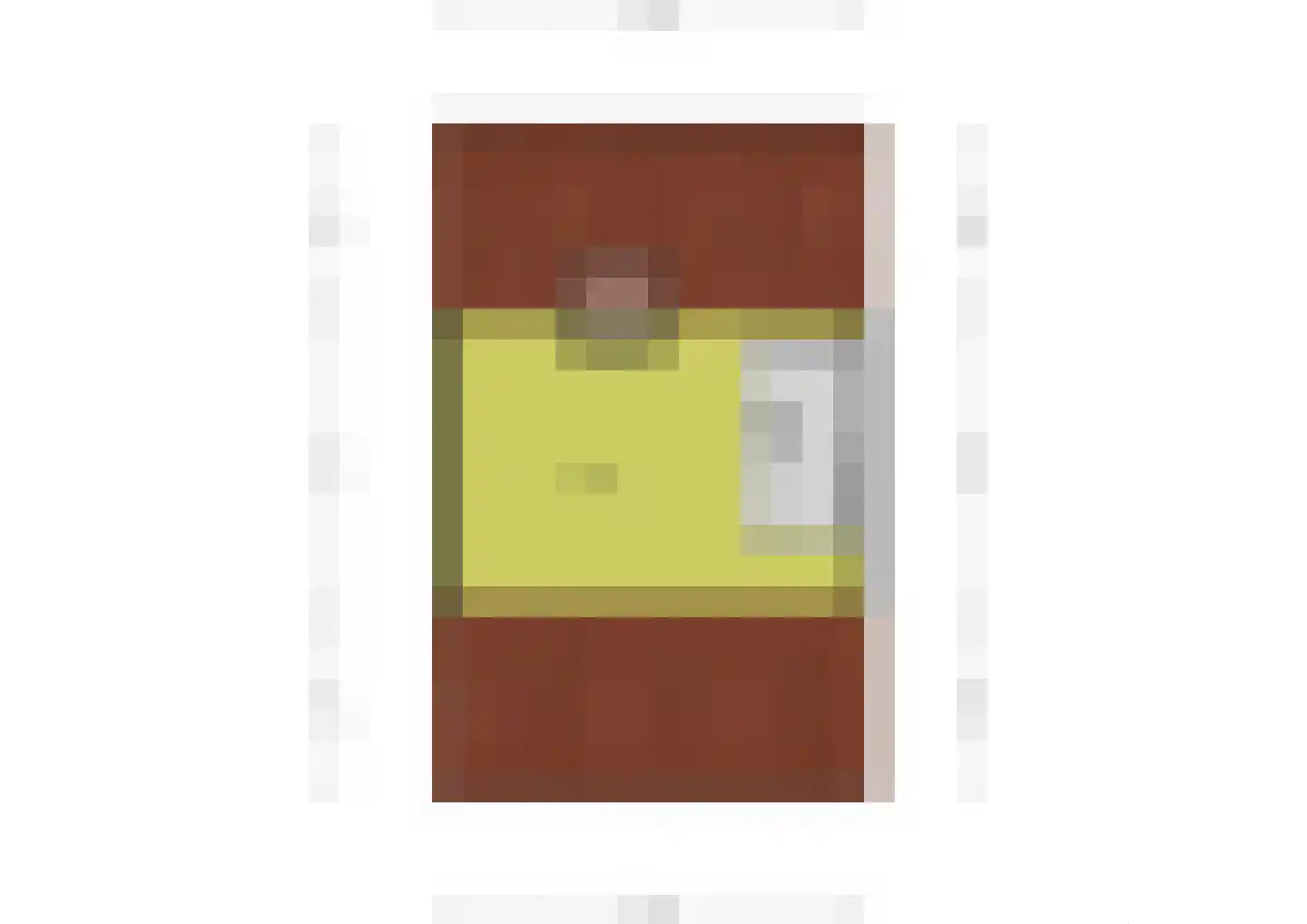 Venkel 3 Klazienaveen thumbnail 48