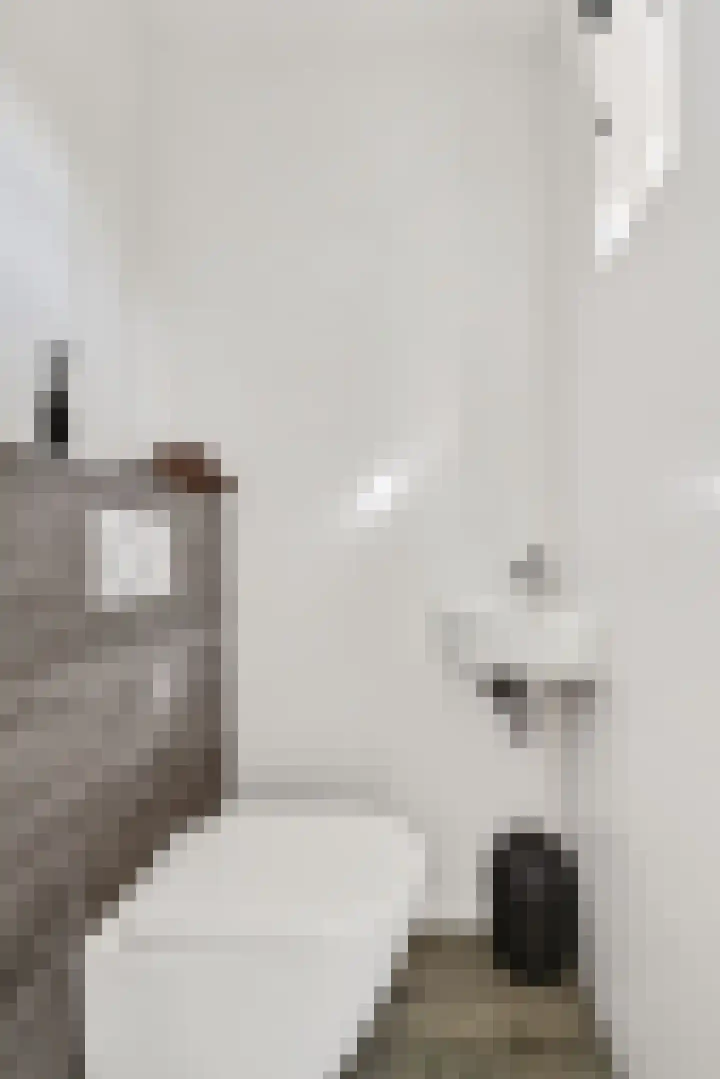 Venkel 3 Klazienaveen thumbnail 5