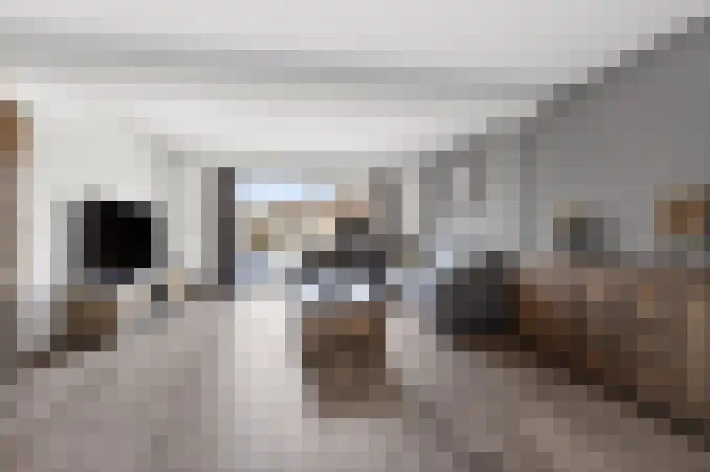 Venkel 3 Klazienaveen thumbnail 6