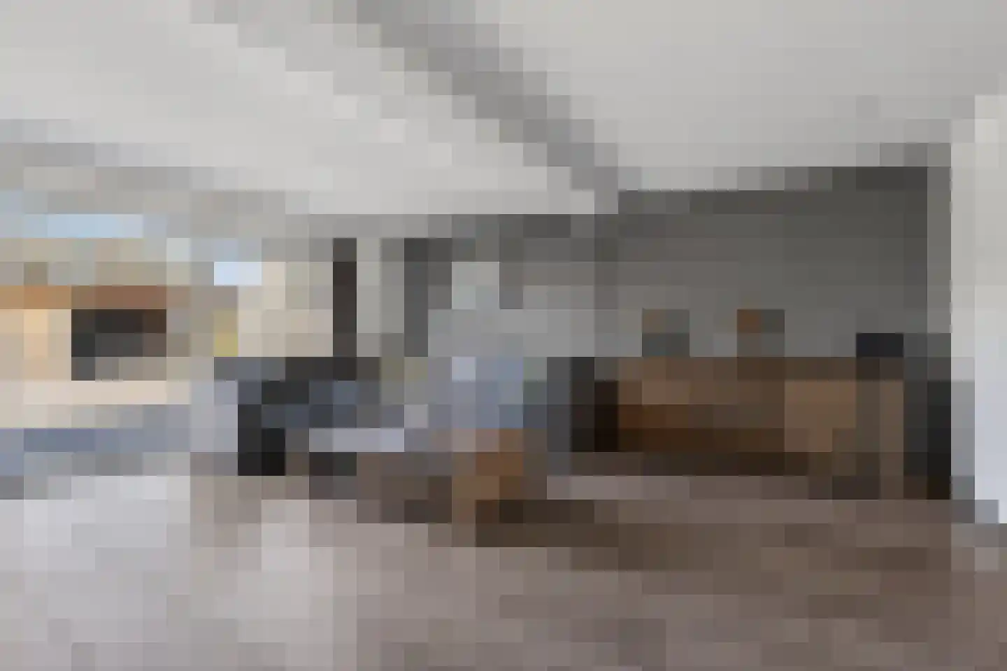 Venkel 3 Klazienaveen thumbnail 7
