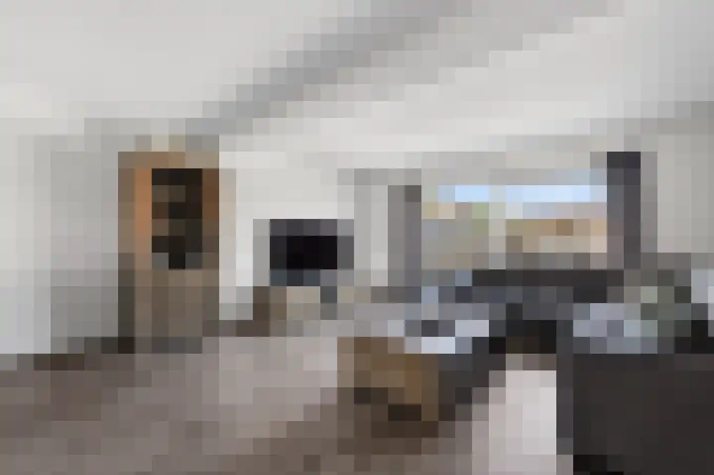 Venkel 3 Klazienaveen thumbnail 8