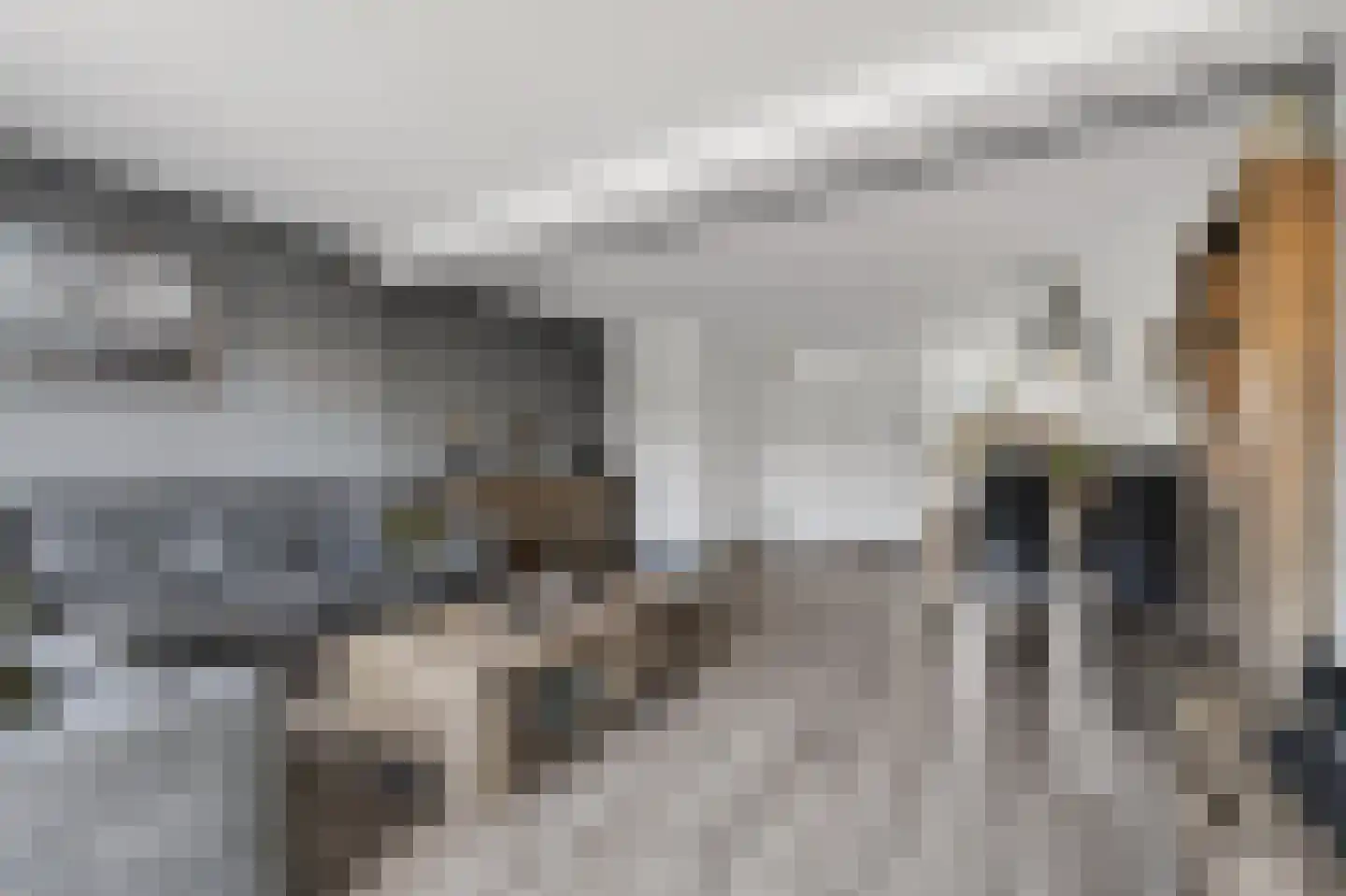 Venkel 3 Klazienaveen thumbnail 9