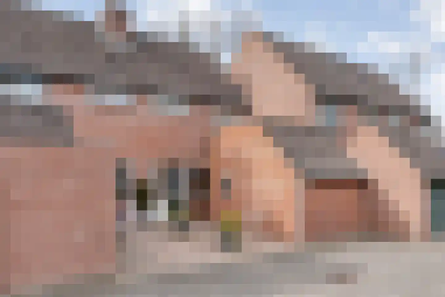 Venkel 35 Raalte