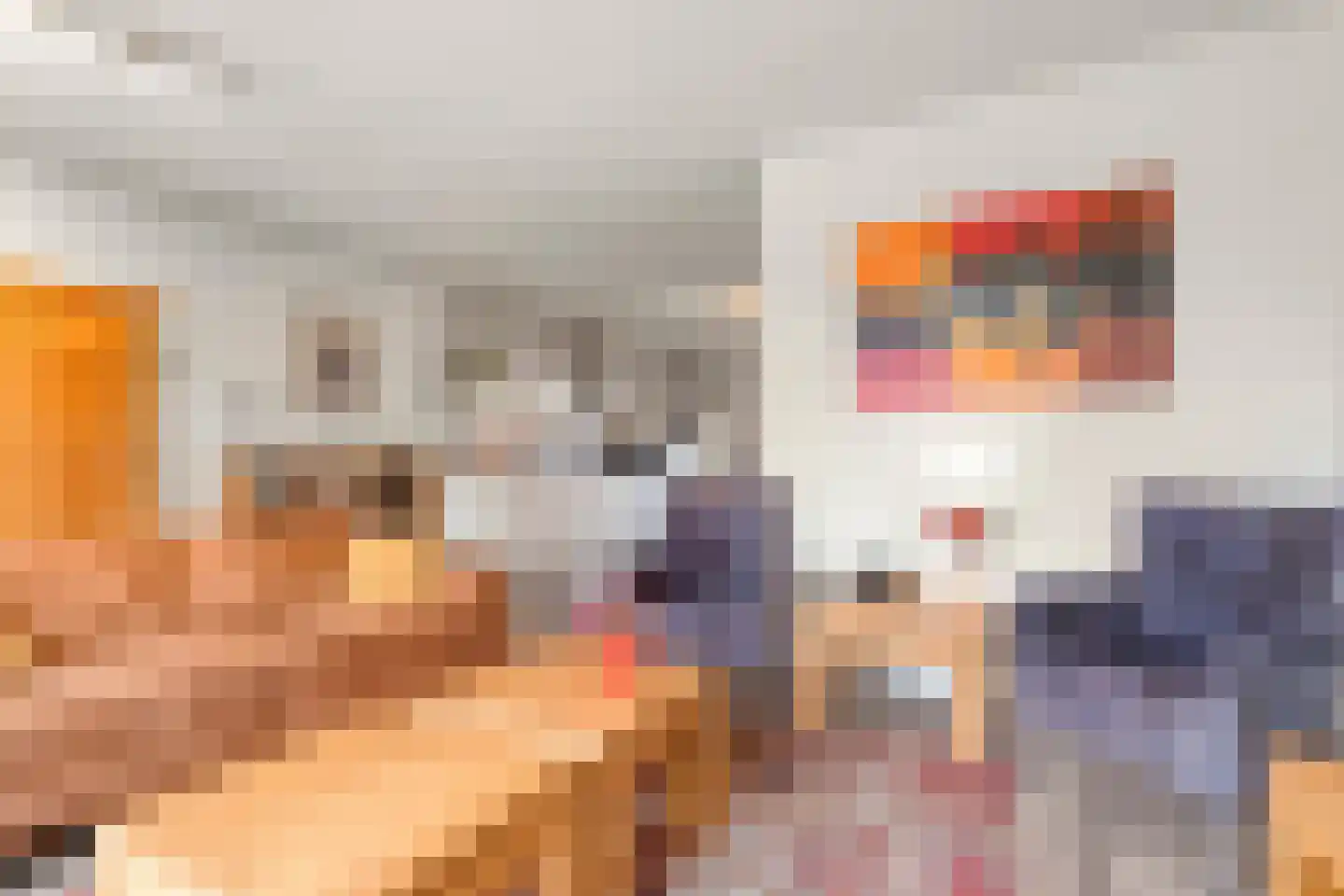 Venkel 35 Raalte thumbnail 12