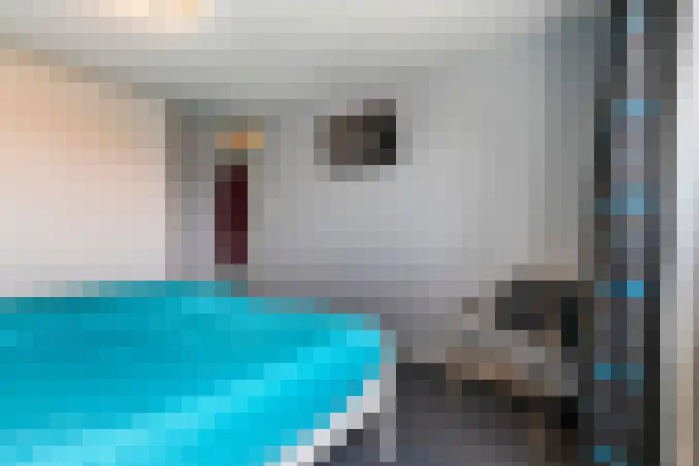 Venkel 35 Raalte thumbnail 20