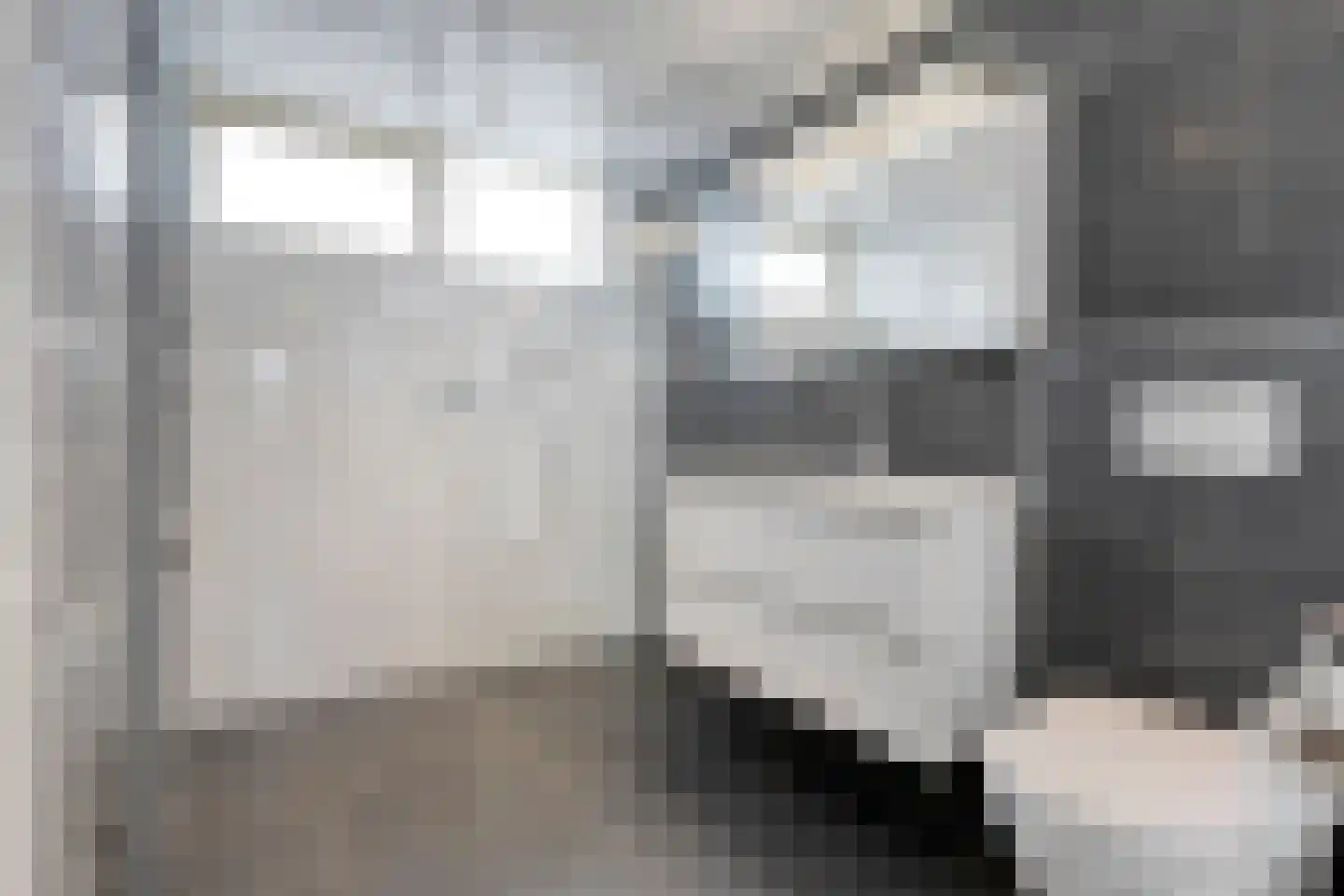 Venkel 35 Raalte thumbnail 21