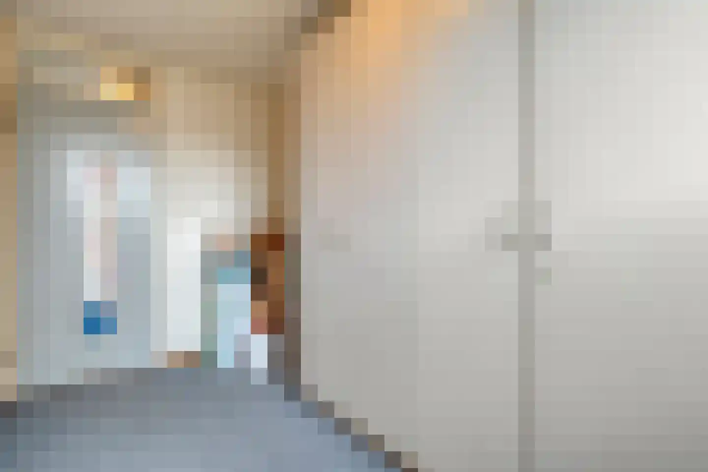Venkel 35 Raalte thumbnail 26