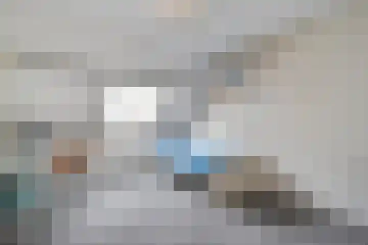 Venkel 35 Raalte thumbnail 28