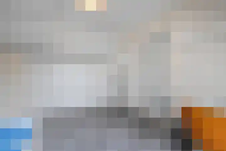 Venkel 35 Raalte thumbnail 29