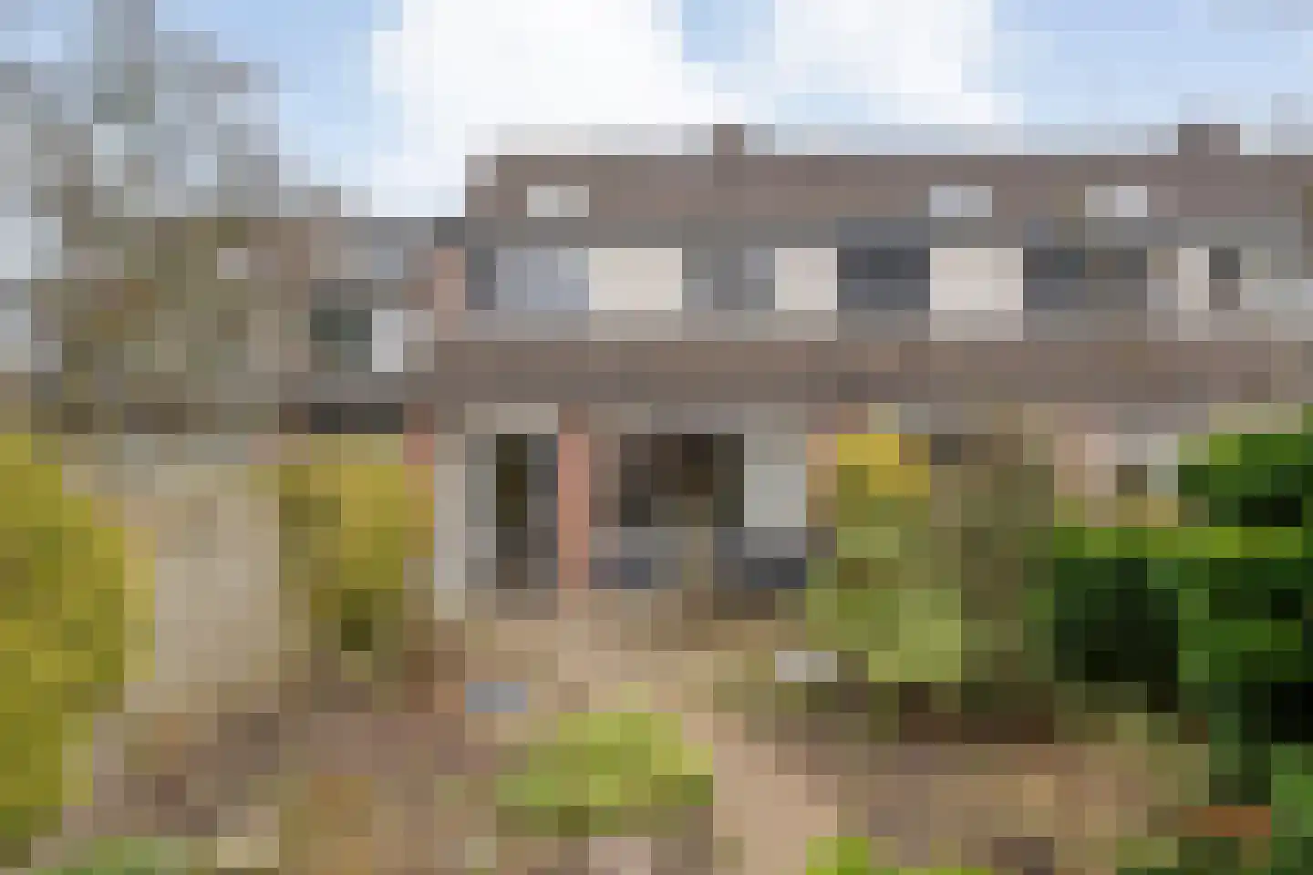 Venkel 35 Raalte thumbnail 30