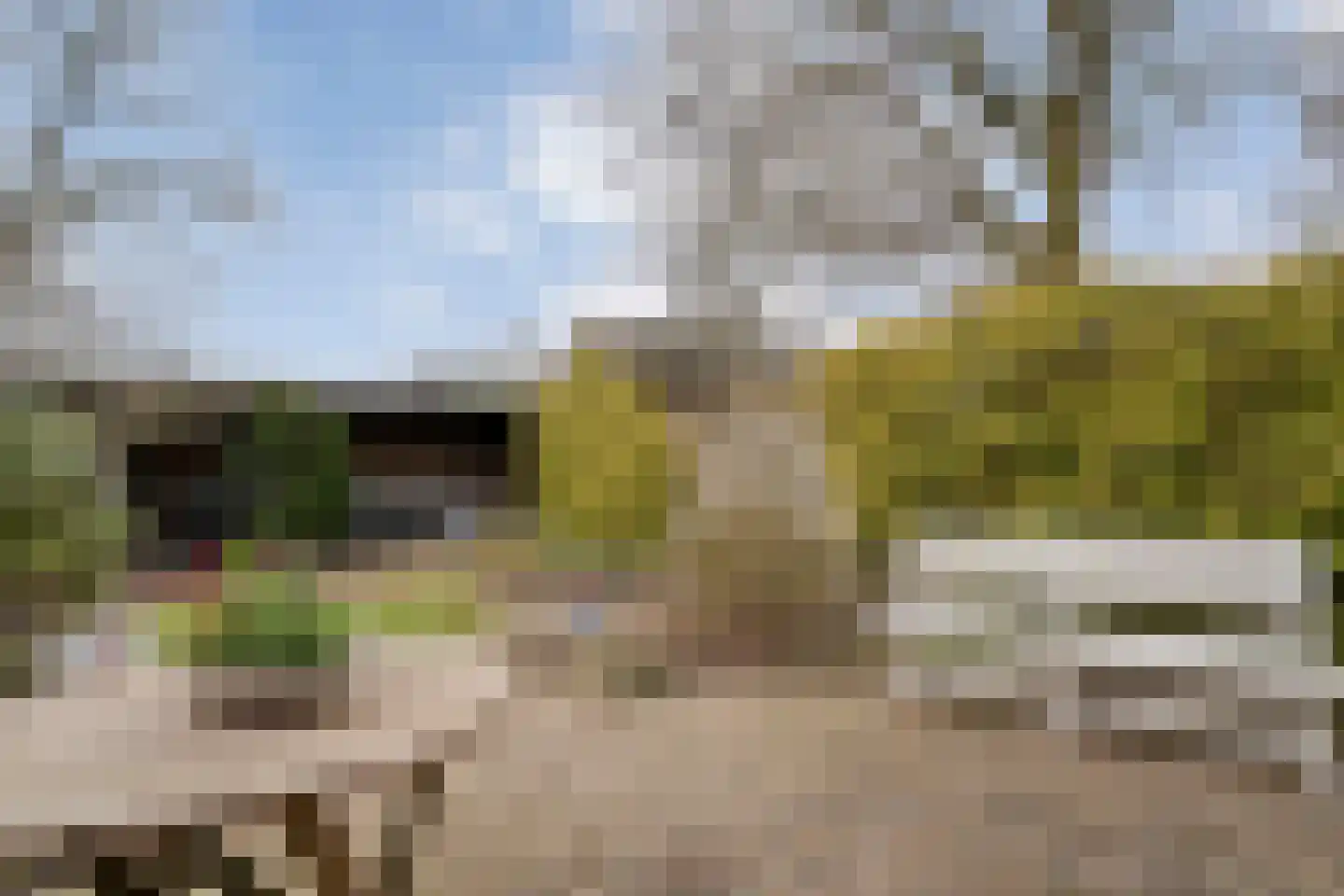 Venkel 35 Raalte thumbnail 32