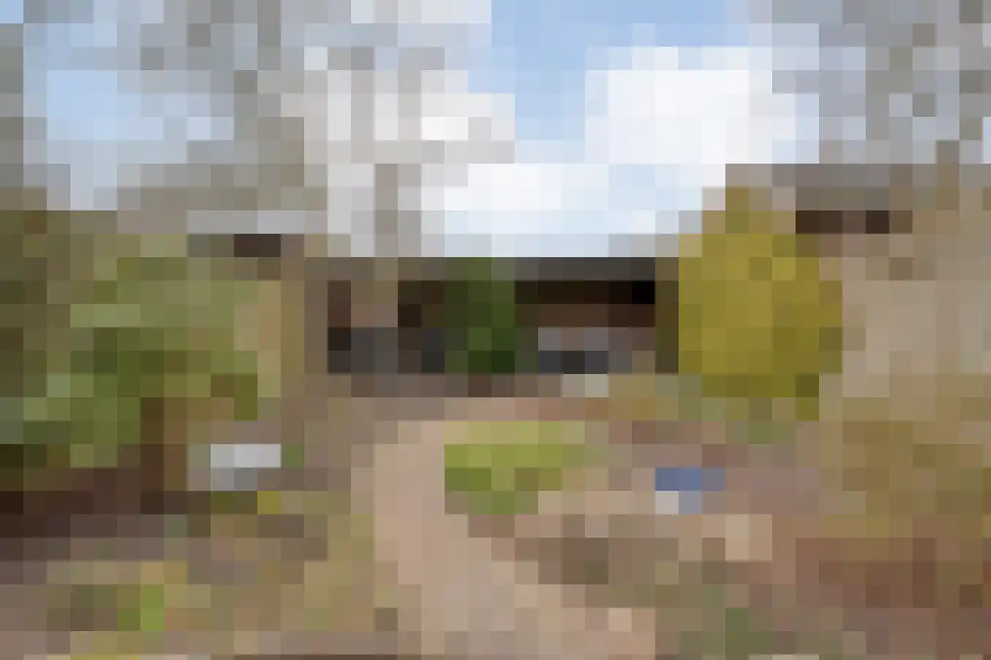 Venkel 35 Raalte thumbnail 33