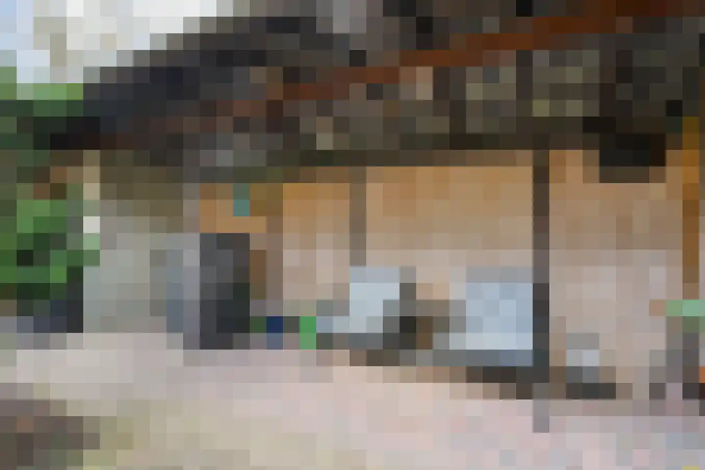 Venkel 35 Raalte thumbnail 34