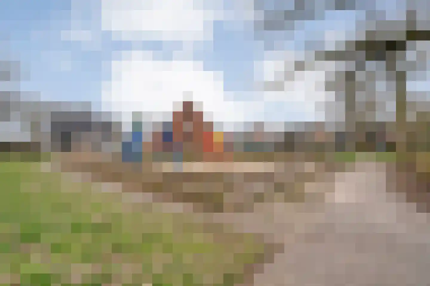 Venkel 35 Raalte thumbnail 38