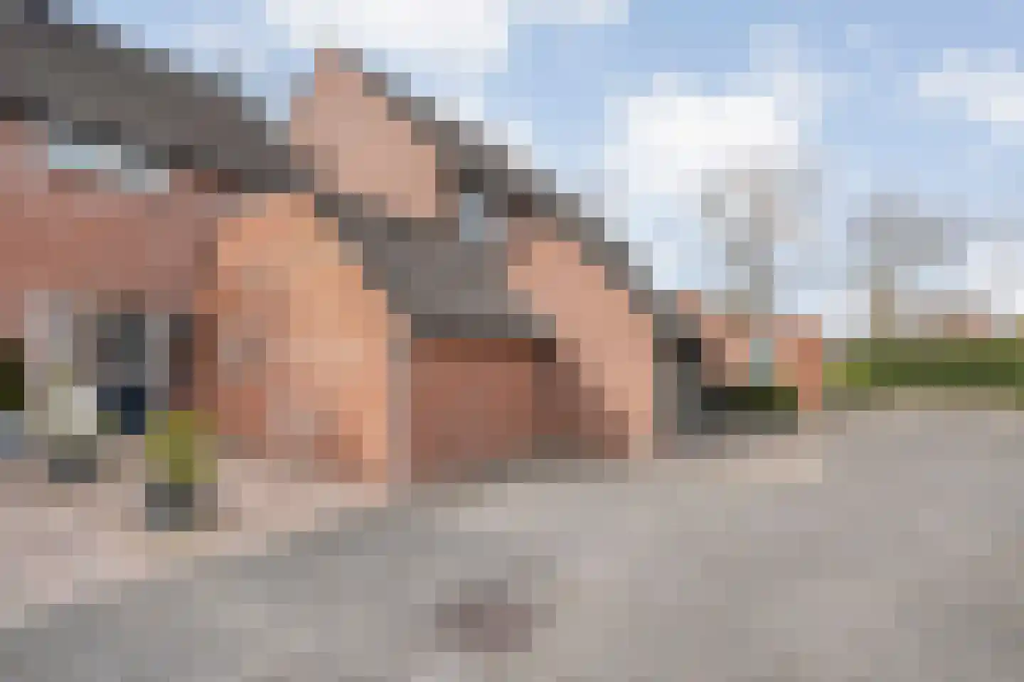 Venkel 35 Raalte thumbnail 39