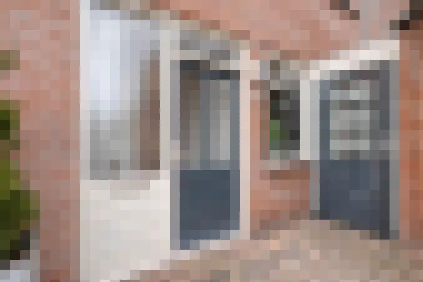 Venkel 35 Raalte thumbnail 4