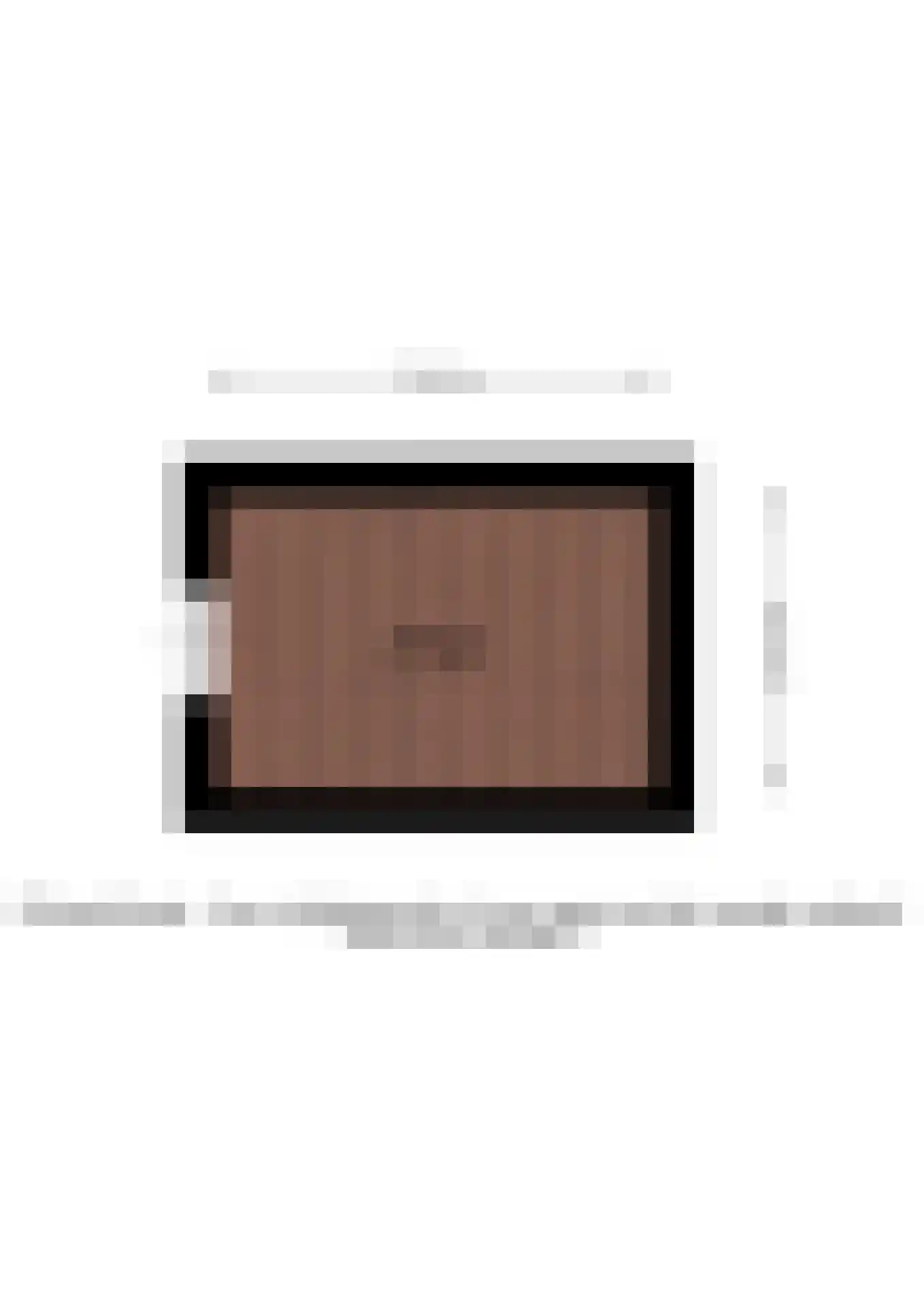 Venkel 35 Raalte thumbnail 44