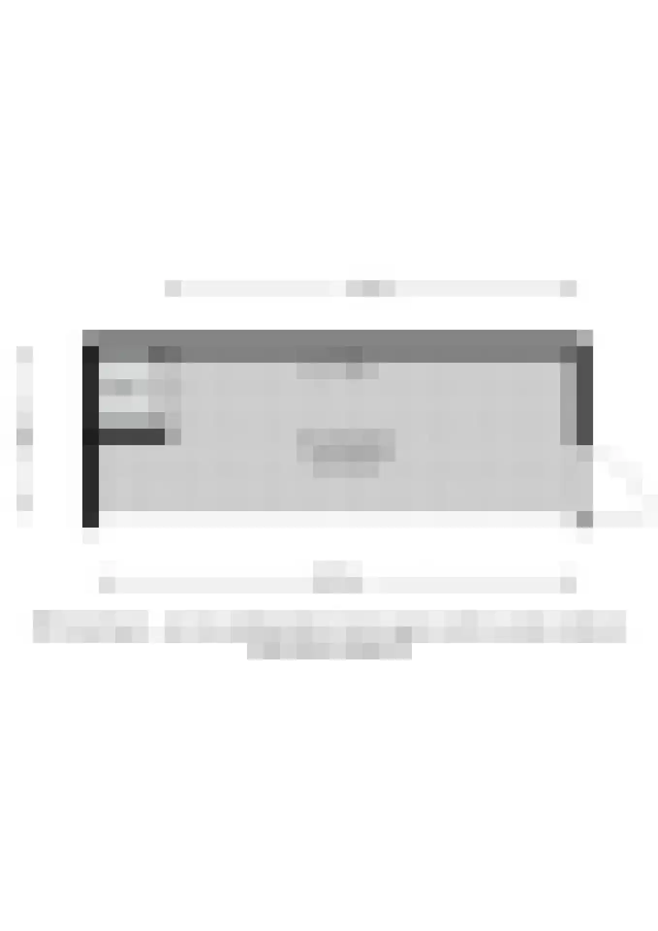 Venkel 35 Raalte thumbnail 45