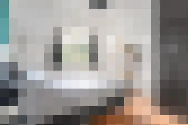 Venkel 36 Dronten thumbnail 20